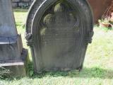 image of grave number 739093
